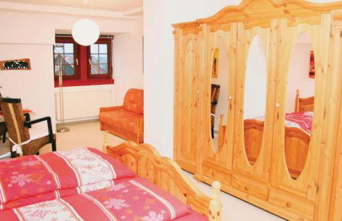 Beautiful Apartment In Tambach-Dietharz - Foto 10