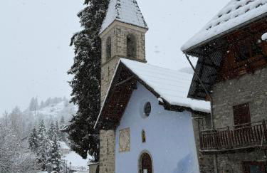 Cosy, luxury apt in quiet hamlet, four stars - Photo 5