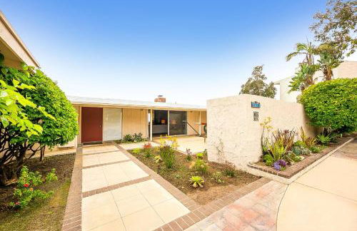 La Jolla Lookout - Foto 31