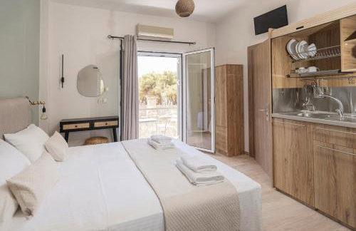 MC Studios - Foto 34