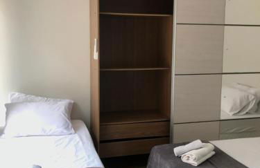 Sobrado in the Central Region 1 suite 2 bedrooms - Foto 37