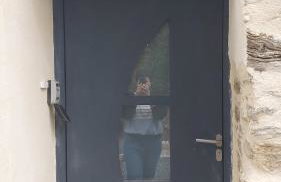 La Grange du Pradel - Foto 20