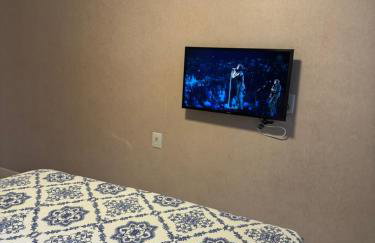 Golf Ville Resort - Foto 15