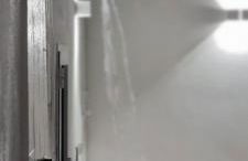 Il civico storico - Foto 56