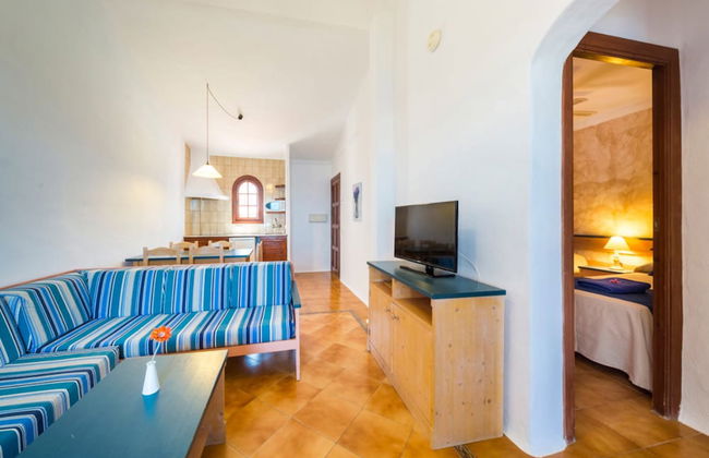 Comitas Tramontana Park - Photo 7