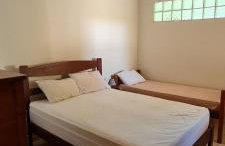 Encantadora Chácara com Piscina em Itanhaém - Foto 42