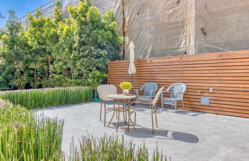 East Village Apartments - Foto 7