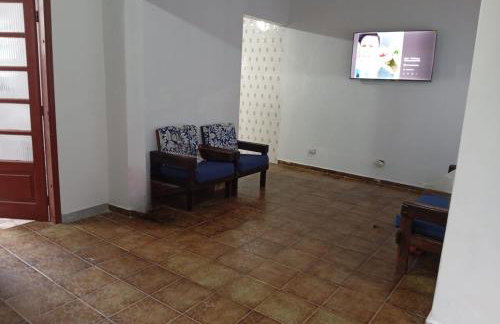 Casa pé na areia - Foto 20