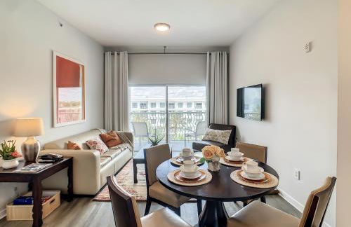 Pet friendly in Orlando area near Disney and ESPN Center - Foto 14