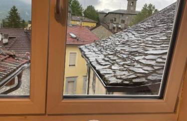 Charme nel borgo - Appartamento Maria - Photo 11