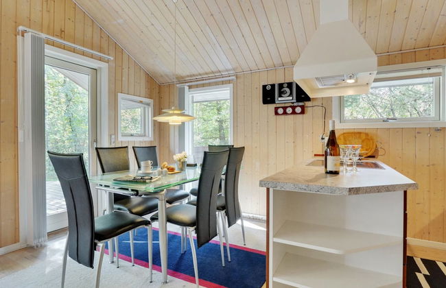 "Jussi" - 3.5km from the sea - Foto 22