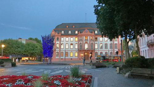 Osteiner Hof by The Apartment Suite - Foto 2, Other