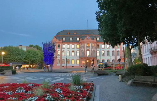 Osteiner Hof by The Apartment Suite - Foto 2