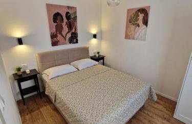 Apartman Roza 3 - Foto 10