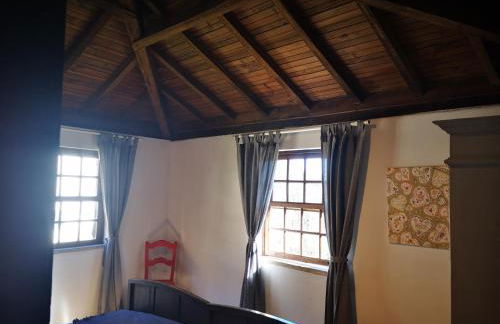 Casa do Mercador - Foto 11