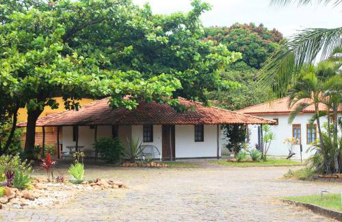 Mar Doce Boutique Hotel - Foto 29
