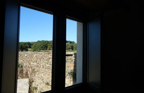 A Palleira de Lola - Foto 36