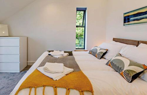 4 Bed in Bude oc-83619 - Foto 20