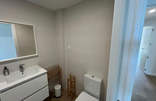 Los Flamencos - Playa Paraíso - Calle Bomilcar - Foto 53