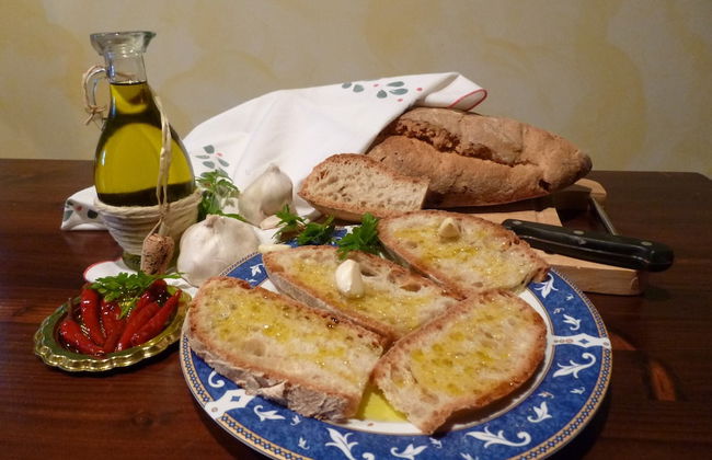 Air-conditioned Flat With Pool and Wellness Area - Foto 78