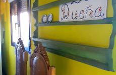 La Dueña I - Photo 18