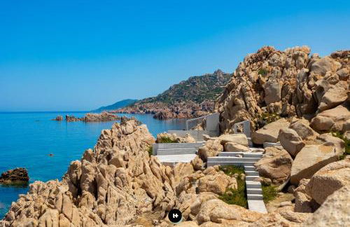 Hotels Too - Home Paradiso - Foto 64