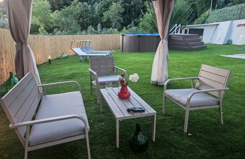 Villa Oreste - Foto 33