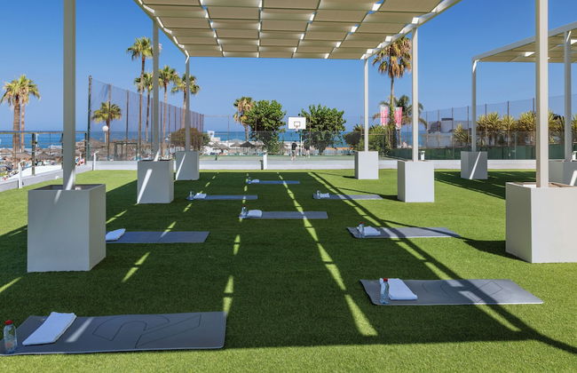 Sol Puerto Marina - Foto 36