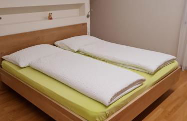 Versigglhof - Foto 67