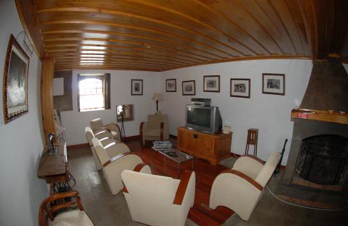 Quinta dos Figos "5 Trevos GOLD" - Photo 28