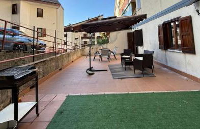 La Casa nel Bosco - Foto 5