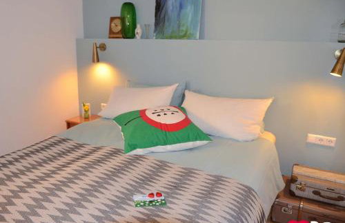 altstadtherz - Foto 56