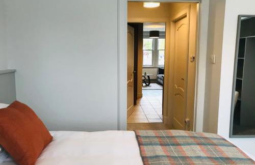 3 Argyle Place - Foto 7