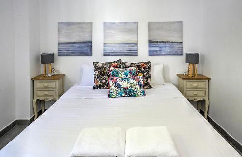 Plaza España Familiar - Foto 1