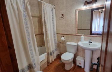 Tio Claudio - Photo 26