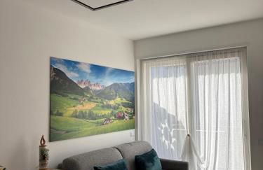 Residenza al Sole , le tue vacanze in Trentino - Photo 26