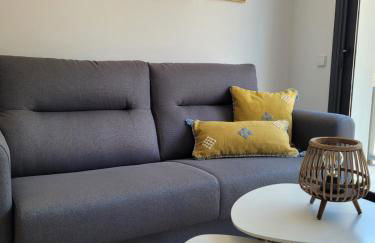 somtresapartament - Foto 1