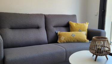 somtresapartament - Foto 1