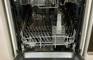 San Patricio 7 - Photo 15