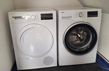 2-Zimmer Wohnung Hemer Sauerland - Foto 9