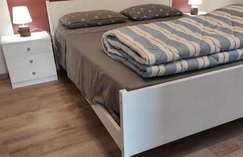 Da Carla Dolomiti Val di Zoldo - Foto 17