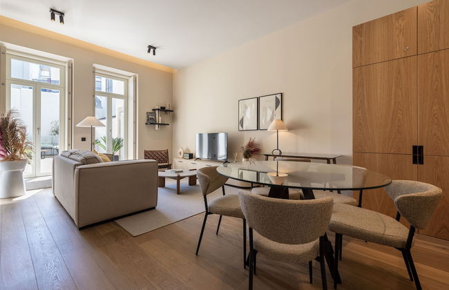 Ando Living Santa Catarina House - Foto 65