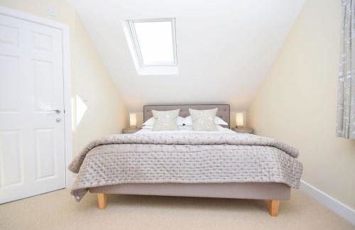 The Parlour , Emsworth - Foto 13