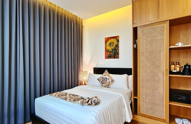 VILLA VALITO - Foto 3