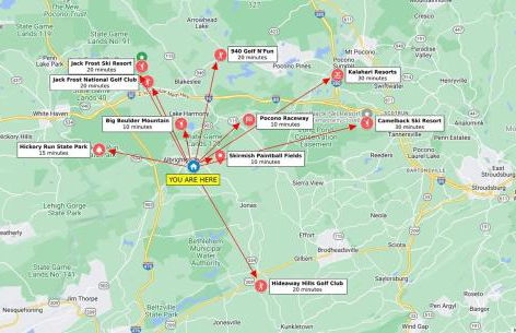 Luxury Hot Tub Sauna Game Room Dog Friendly - Foto 75