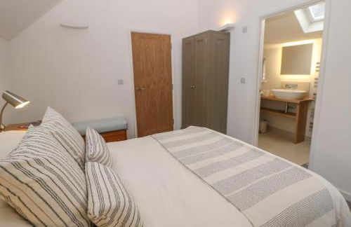 Harebell Cottage - Foto 13