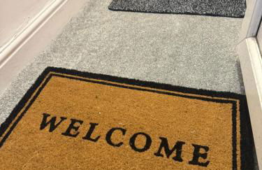 Miskin House Retreat - Foto 9