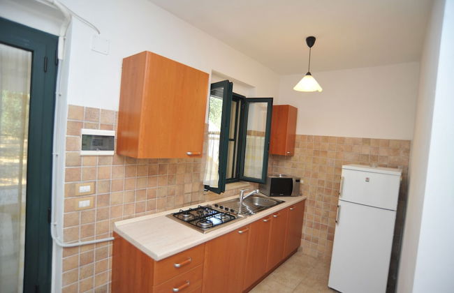 Villa Melena - Photo 8