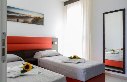 Residenza Riva Azzurra - Foto 15