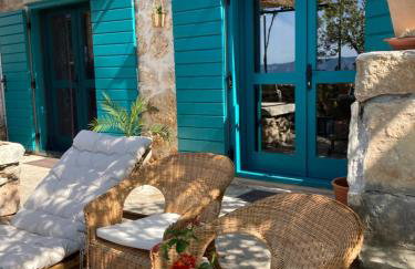 Blue Dream - Foto 20